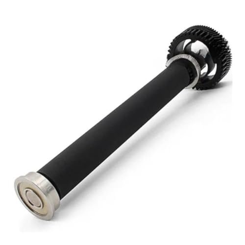 Rouleau de Platine ROL15-2761-04 haute résistance pour Datamax E-Series