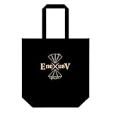 スターダム E neXus V トートバッグ