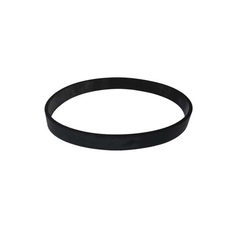 8 Pack Replacement AH20080 Vacuum Belt for Hoover T Series for Windtunnel UH70115 UH70116 UH70110 UH70120 UH70100 UH70105 UH70106 UH70107 UH70035B UH71003 UH71009 UH71011 Models