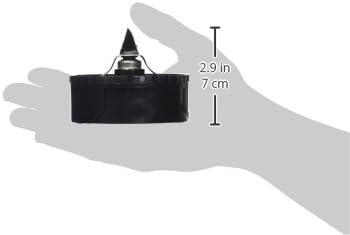 Cuisinart CPB-300CA Cutting Assembly