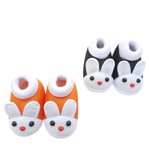 Kids Choice Kids shoes for baby girl and boy stylish red shoes booties 0 to9 months zero size Adorable, Soft and Comfortable Shoes for Newborns Perfect Baby Shower Gift Orange Pair (B0BP2CX2LR) Amazon Price History, Amazon Price Tracker