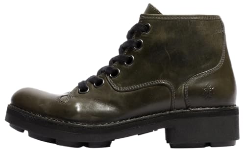 Image of FLY London mens Nuxe138fly