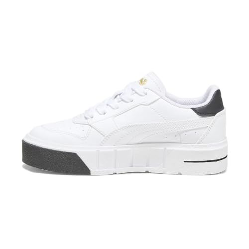 PUMA Kids' California Court (Little3