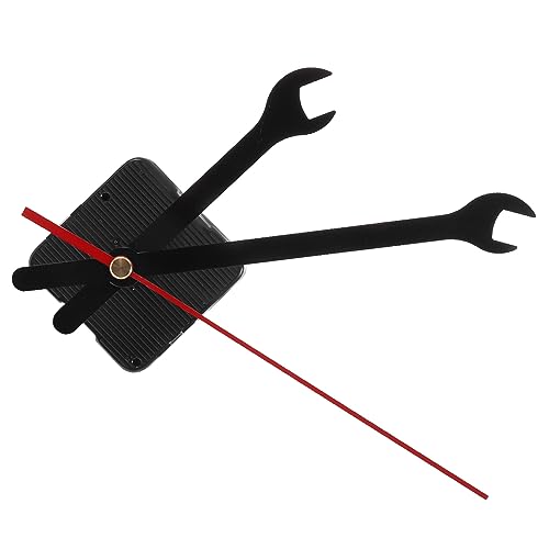 WOONEKY pv[ugLbg Ǌ|ṽJjYLbg Ǌ|ṽ[ug̏Cp