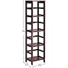 Product Photo 3