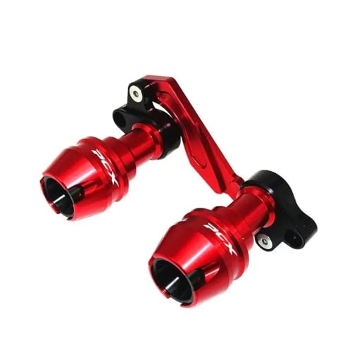 t[t[XC_[NbVveN^[ PCX125 PCX 125 150p ANZT[ tgzC[ tH[ }t[ pCv t[ی XC_[ A`NbVveN^[