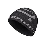 COMPRESSPORT