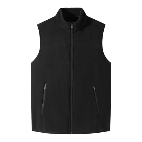 t[XxXg xXg Y 傫TCY y H ~ {AxXg  JWA h AEghA t[X N h ۉ WPbg WbvAbv ƒ g  m[X[u AE^[ ނ oR (ubN,XL)