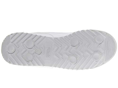 Image of PUMA Roma Kids