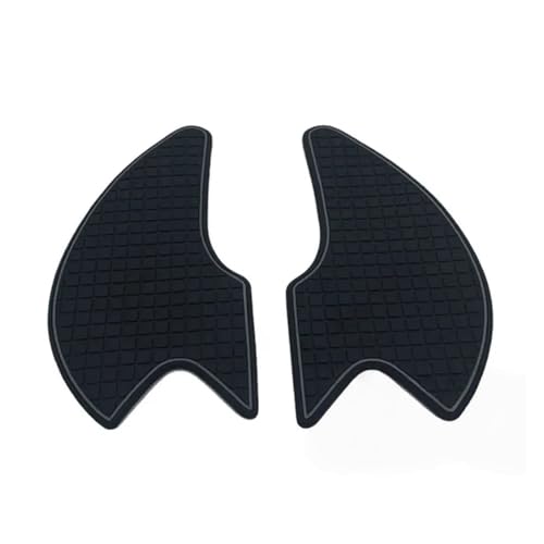 Protège réservoir moto universel compatible avec G1-125 125 G1 G2 2022