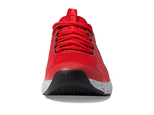 Image of Under Armour Men's Charged Commit Tr 3 Cross Trainer