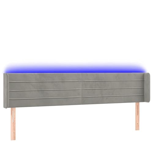 Cabeceros de Cama en Madera 90 Marca Genérico