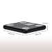 Imagen de Tanita BC-730 Báscula composición corporal compacta