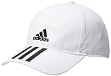 Primegreen adidas Gorra Modelo A.R BB CP 3S 4A Marca