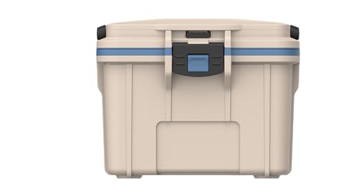 Image of Pelican 8 Quart Personal Lunch Box Coolers