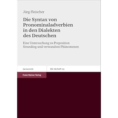Katalog Der Leichenpredigten Und Sonstiger Trauerschriften in Niederschlesischen Bibliotheken Und Archiven: 32