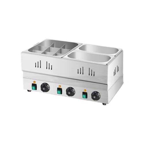 KOGBłAł}VAXeXX`[AdCłAWtAx߉\Ad؂ARRpNgWt煓ApĂ&ł}VAړI˓AtC[AX[vAJE^[gbvړIAؓAؓAĂA煓AXibN