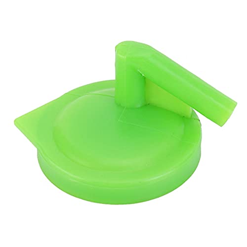 Akozon Bouchon de réservoir d'expansion | Bouchon de Bouteille de Liquide de Refroidissement de Voiture pour Swift 2005 2006 2007 2008 2009 2010 – vue 3