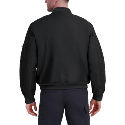 Image of Propper Men's MA-1 Flight Jacket, Bomber Style Jacket