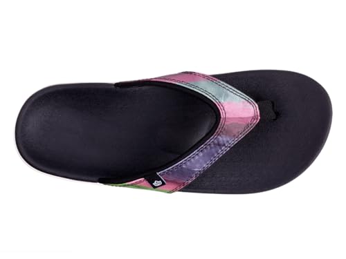 Spenco SP1074