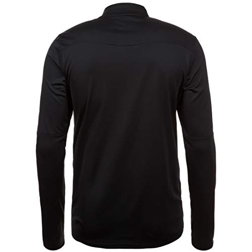 Nike Park 18 Knit Track Jacket Men's (Black, S) #TOP3