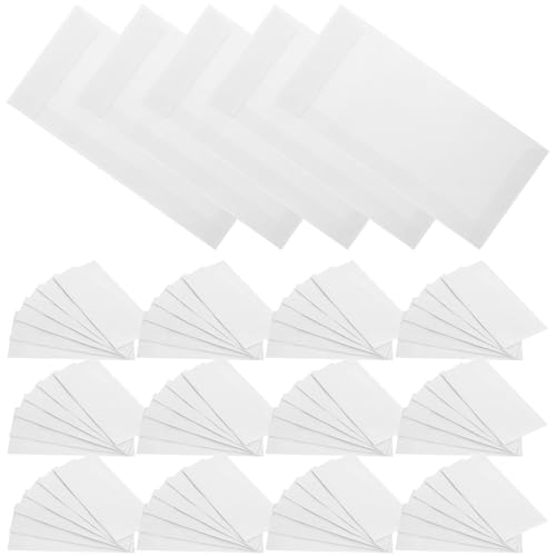 CLISPEED 120������ ���@�\�S���� �������� �����p���� ���ޕۊǗp ���ҏ��莆�p �I�t�B�X �X���p�i�p