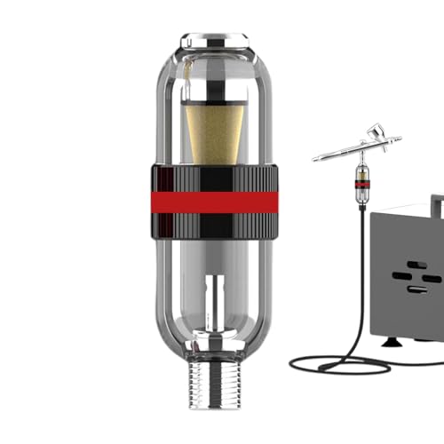 GAuV gbv | NCbN[X ψ,tB^[ GAuVtB^[,GARvbT[ RlN^[p @B͌^ h H R[eBO [NVbv 