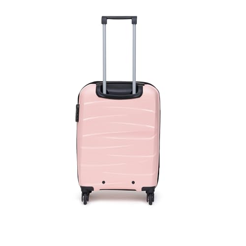 Image of YAYAVAR Hard Luggage- Moscow P