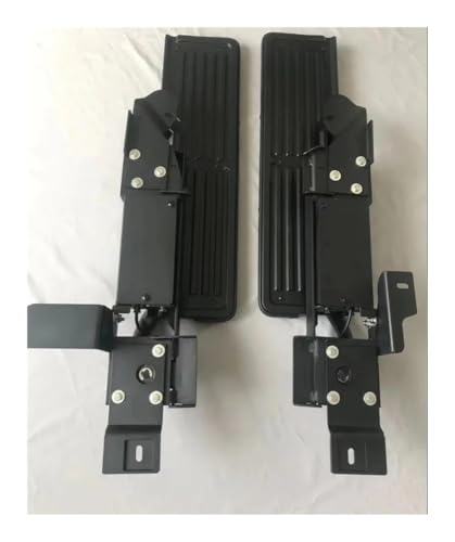 LFAMZR g^ At@[h Ft@CA 40n 2024-2026NΉ ds{[h p[gN^uTChXebv LEDEFJCgt(ALPHARD 40)