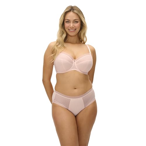 Image of Fantasie Women's Fusion Underwire Side Support Bra