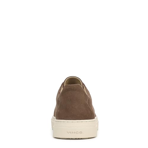 Image of Vince Men's Lakewood Sneakers