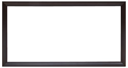 z z 450×200 RN^F AN 5899