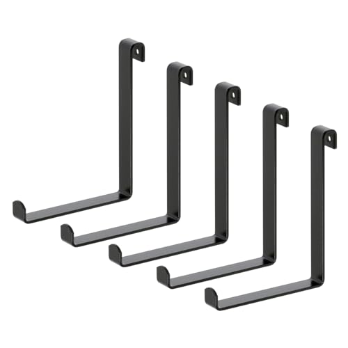 H  ˂ p[e[V (ubN, tbNij5g) 21640