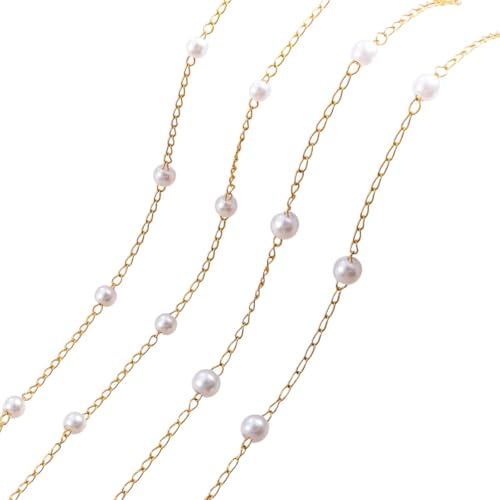 Collier ras du cou acier plaqué or exprimez votre féminité
