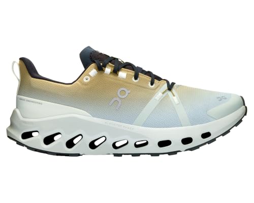 Image of On Mens Cloudsurfer Trail