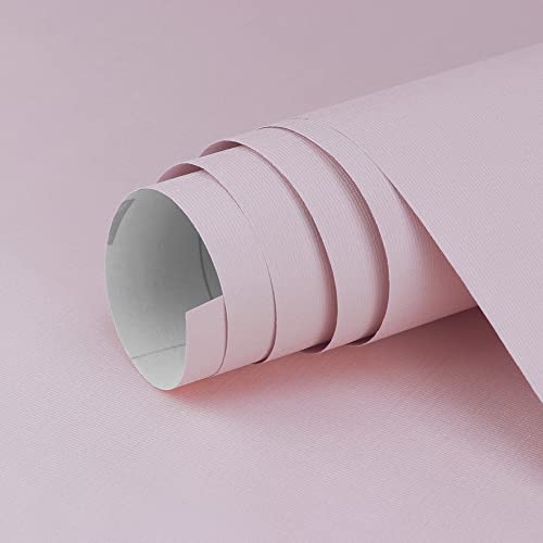 ピンク 壁紙 無地の人気商品 通販 価格比較 価格 Com