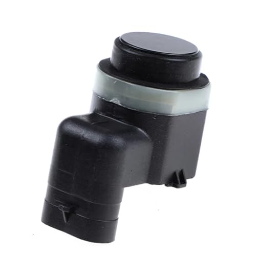 Capteur PDC de stationnement 66209270495 pour sécuriser les créneaux en BMW F10 F11