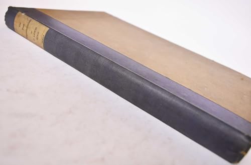 The Post Impressionists [Unknown] B001PQBYH6 Book Cover