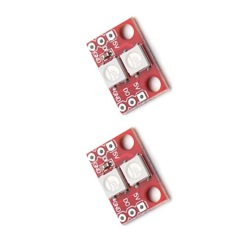 vO\ȃJ[[hƃfW^C^[tF[Xd5050 RGBs LEDsNZW[ ARM Rgbs Aj[VRg[[