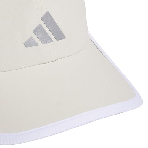 Image of adidas Women's Superlite Hat - Lightweight Moisture-Wicking Cap for Workout and Training