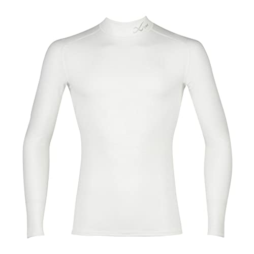 R[ Wacoal V[_u[GbNX CW-X MENS ZJh{fB 2.0 nClbN  @\gbvX(IV-AC{[AM)