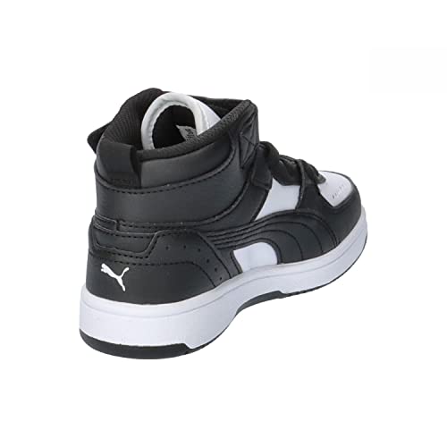 Image of Puma Unisex-Baby Rebound Joy Ac Ps Sneaker