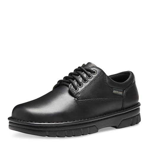Eastland Men's Plainview Oxford