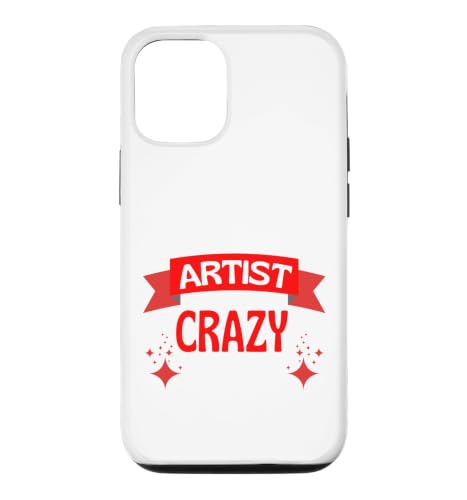 �A�[�e�B�X�g�ɂȂ�ɂ͏\���ȃX�L���B �X�}�z�P�[�X iPhone 12/12 Pro �p