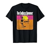 Endless Summer