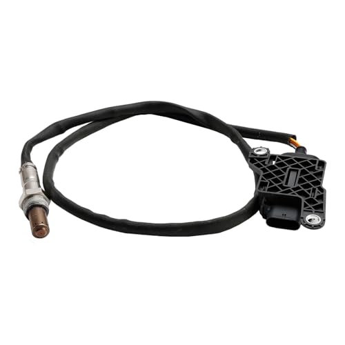 Capteur Nox Golf 7 Passat sonde oxyde azote échappement 2013-2020