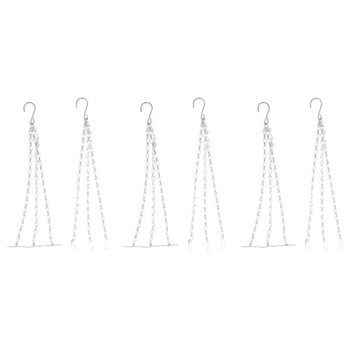 ifundom 6 ϋvACA݂蔫tbN x_⎺p݂艺v^[| hKHŉOΉ prŊȒPݒu\Ȓݔp