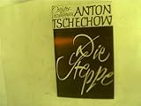 Anton Tschechow: Die Steppe - Meistererzählungen - Anton Tschechow