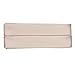 Produktbild Prym 903817 Schrägband Duchesse, 40/20 mm, 3,5 m, hell apricot, 100% PES, Falzung