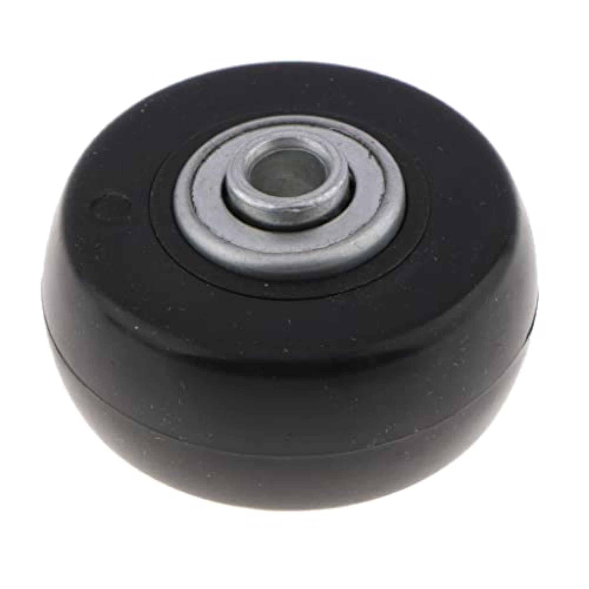 Traveling Luggage Case Replacement Wheels